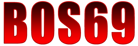 Logo Baru